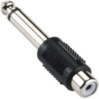 Bandridge BAP551